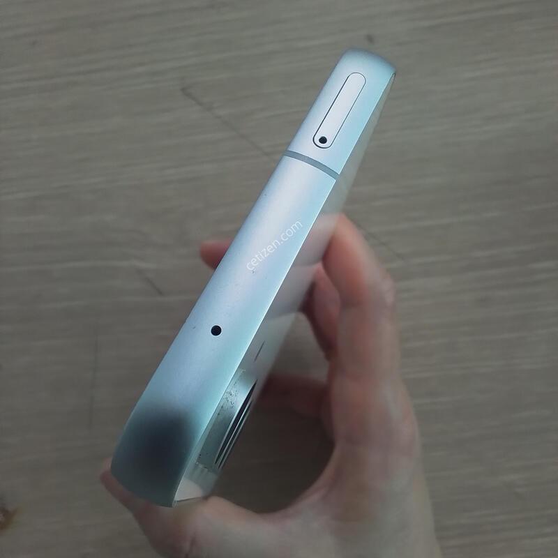 ������s23FE 256�Ⱑ