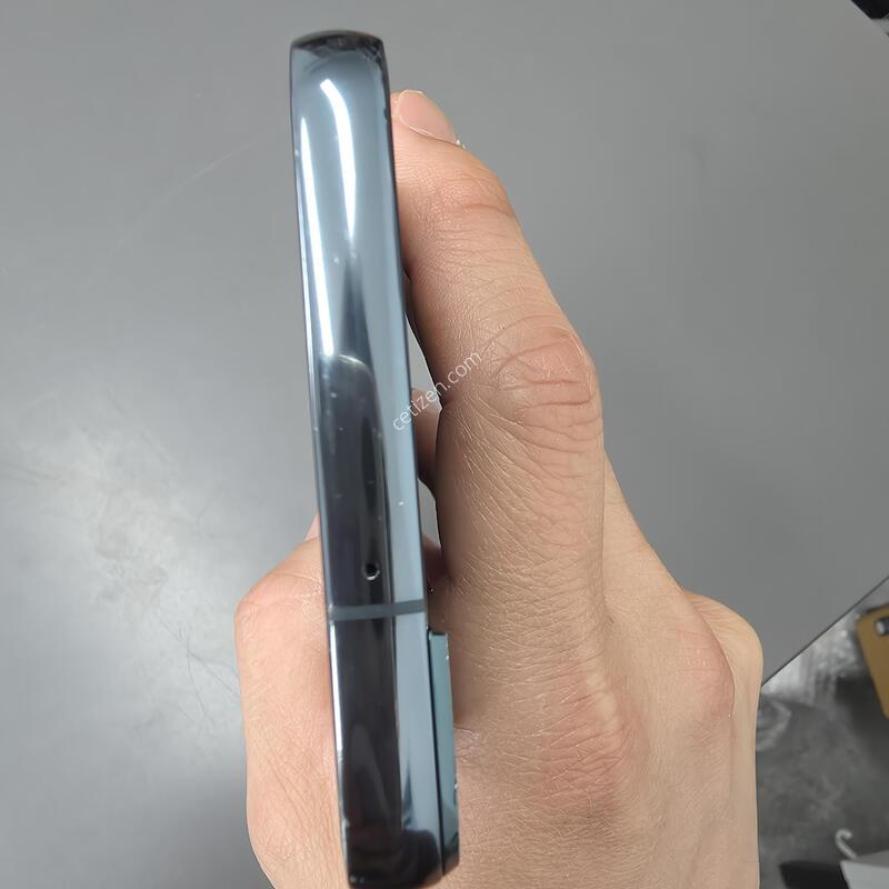 (2247)������s22 256 �Ǹ��մϴ�