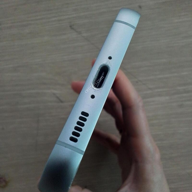 ������s23FE 256�Ⱑ