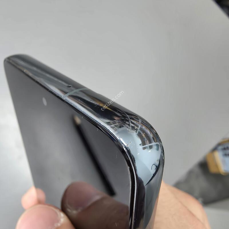 (2247)������s22 256 �Ǹ��մϴ�