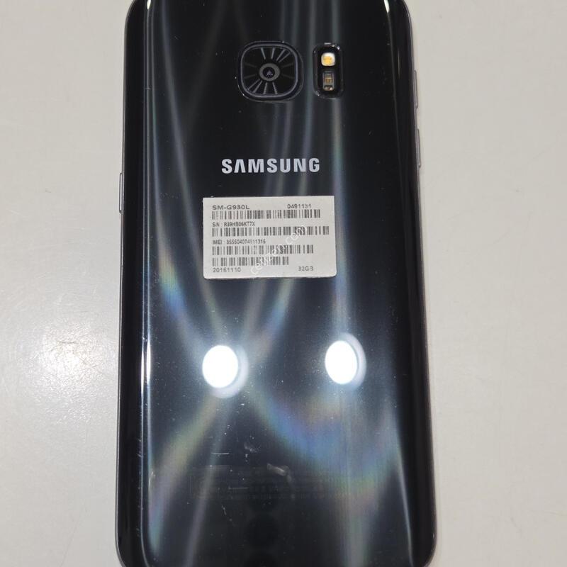 ������s7 ���� 11316