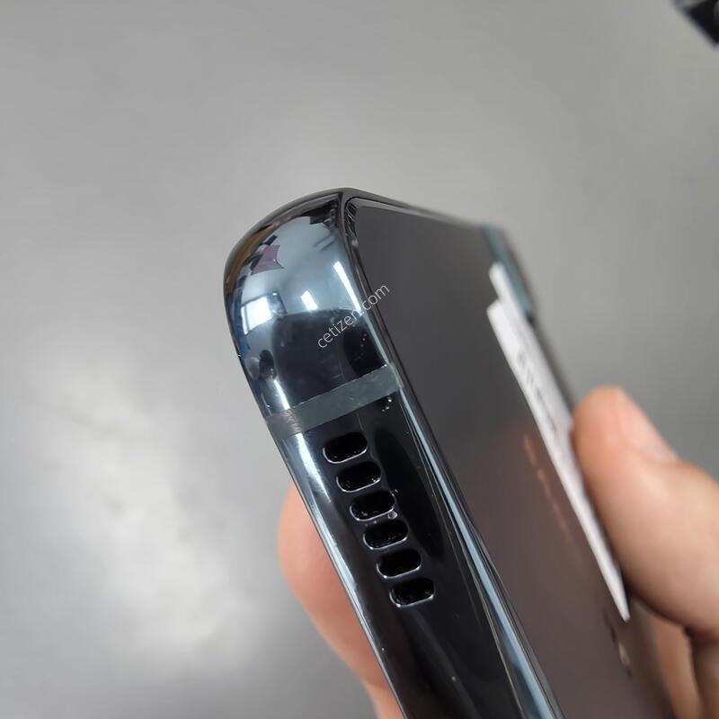 (2247)������s22 256 �Ǹ��մϴ�