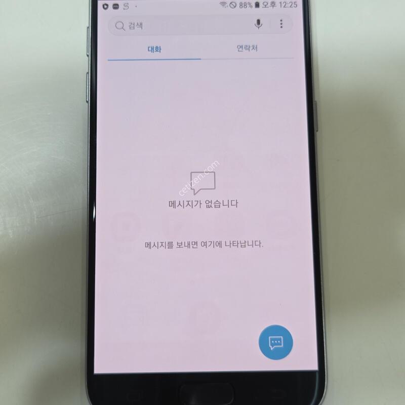 ������s7 ���� 11316