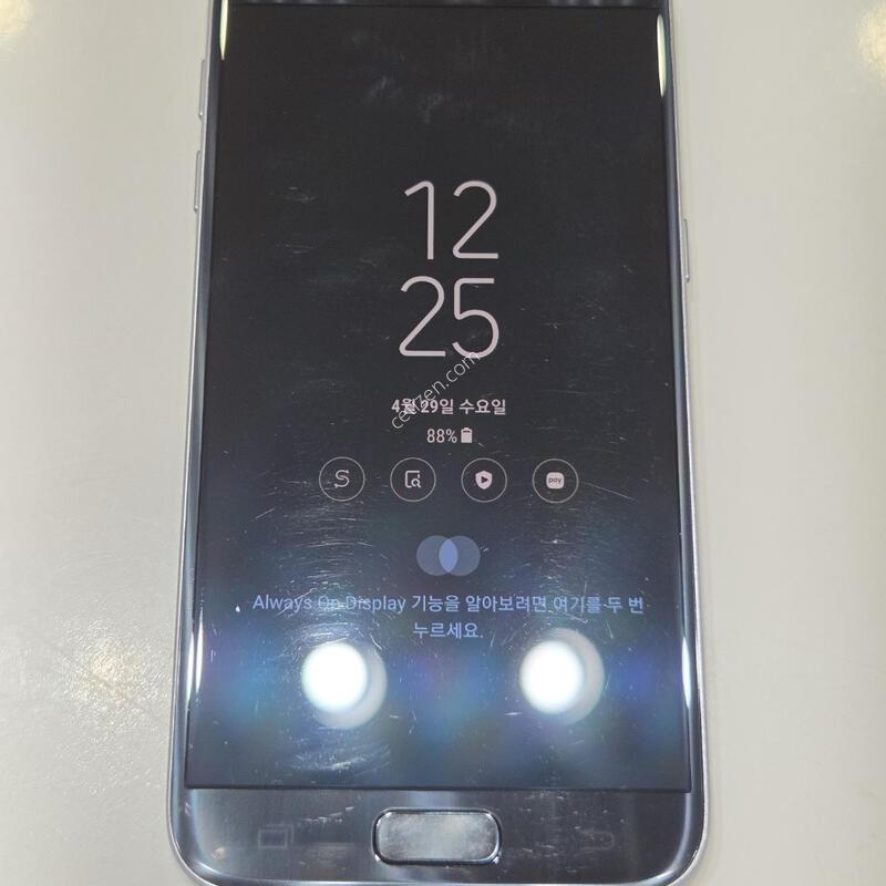 ������s7 ���� 11316