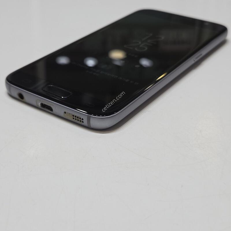 ������s7 ���� 11316