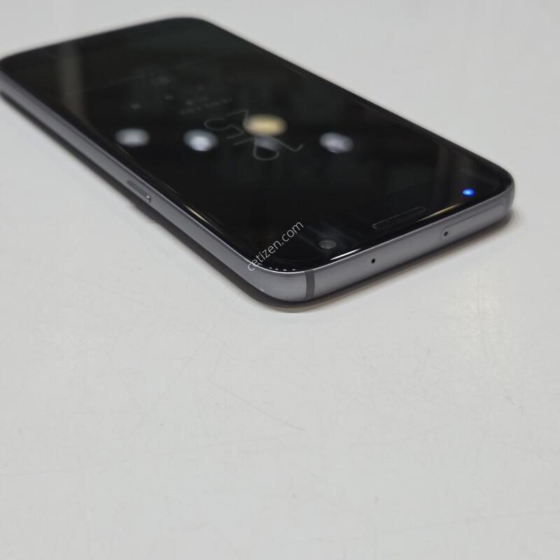 ������s7 ���� 11316