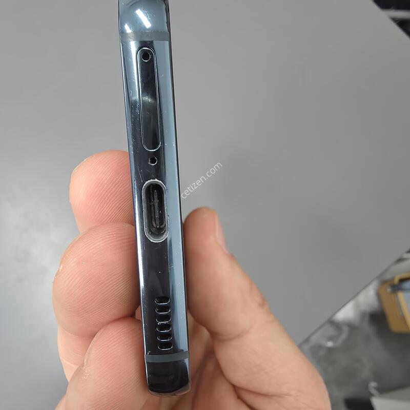 (2247)������s22 256 �Ǹ��մϴ�