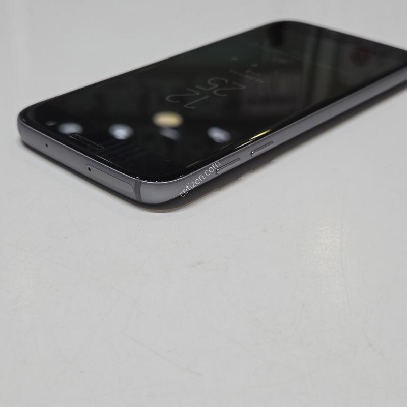 ������s7 ���� 11316