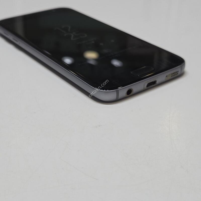 ������s7 ���� 11316