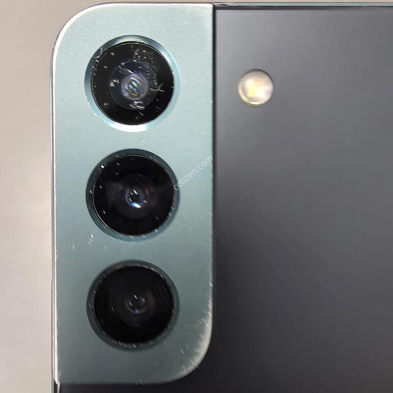 (2247)������s22 256 �Ǹ��մϴ�