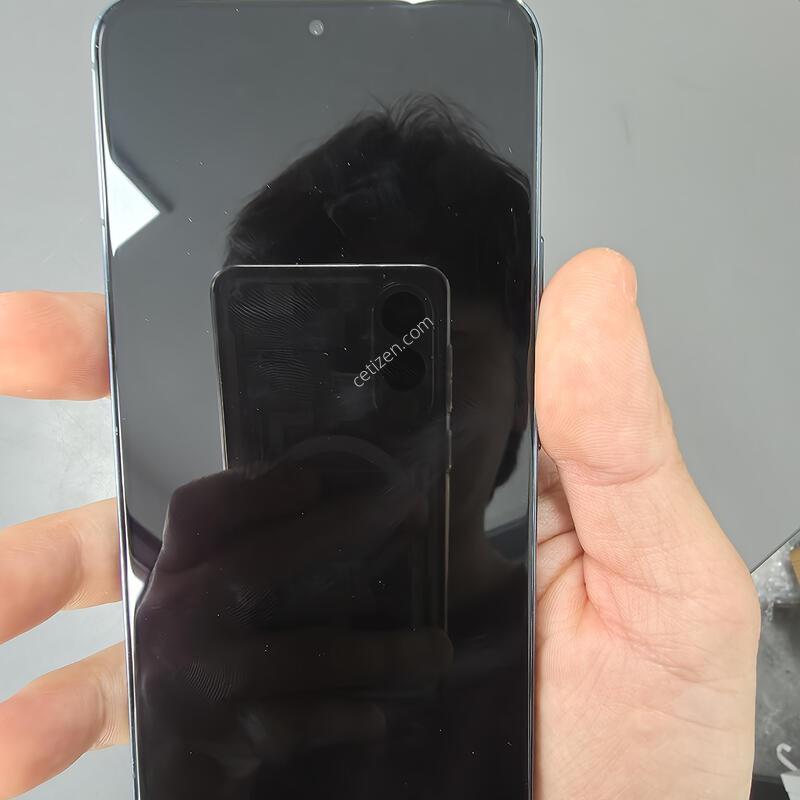 (2247)������s22 256 �Ǹ��մϴ�