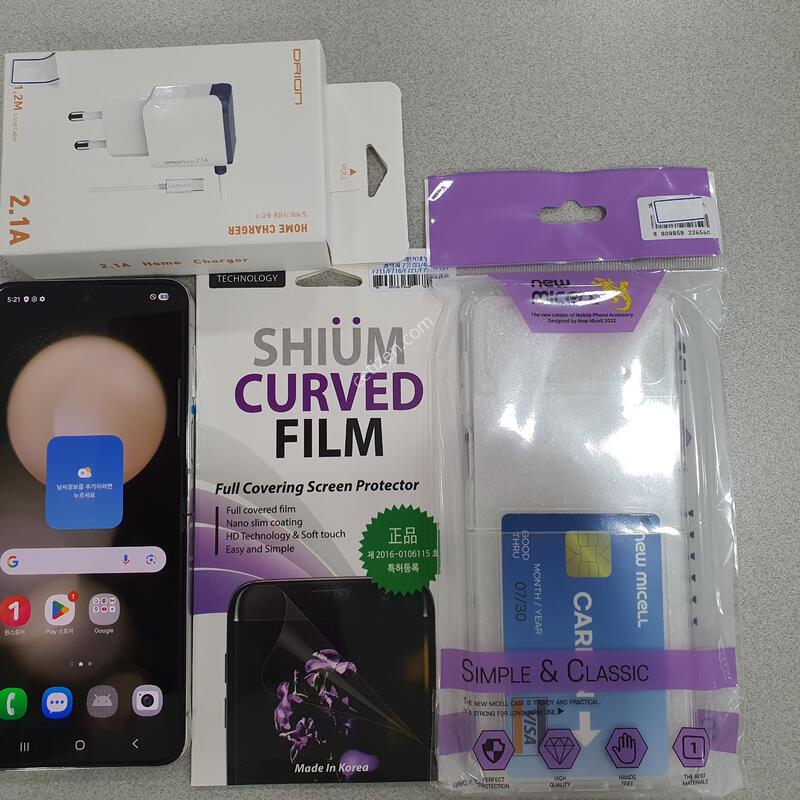 *ƯSSSSS��*@512GB@ ȭ��Ʈ!!