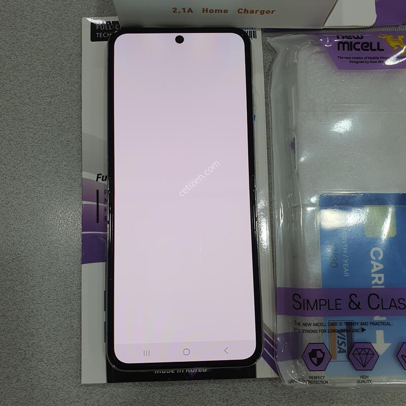 *ƯSSSSS��*@512GB@ ȭ��Ʈ!!