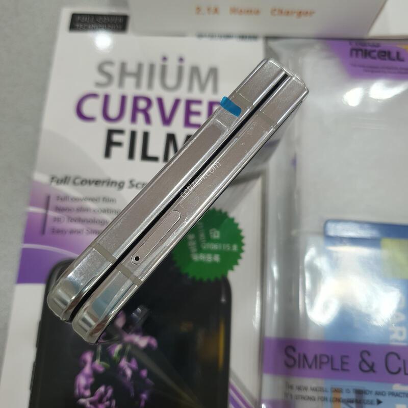 *ƯSSSSS��*@512GB@ ȭ��Ʈ!!