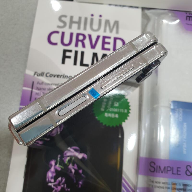 *ƯSSSSS��*@512GB@ ȭ��Ʈ!!