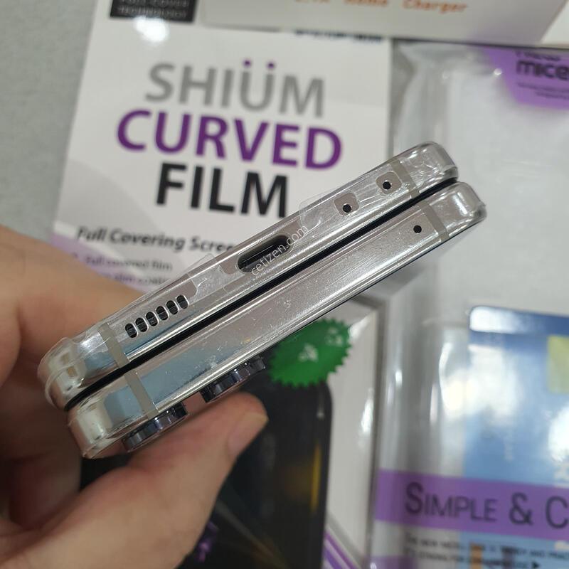 *ƯSSSSS��*@512GB@ ȭ��Ʈ!!