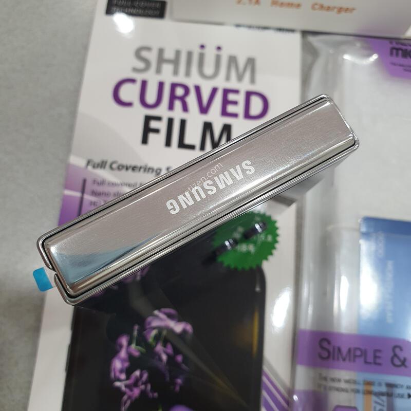 *ƯSSSSS��*@512GB@ ȭ��Ʈ!!