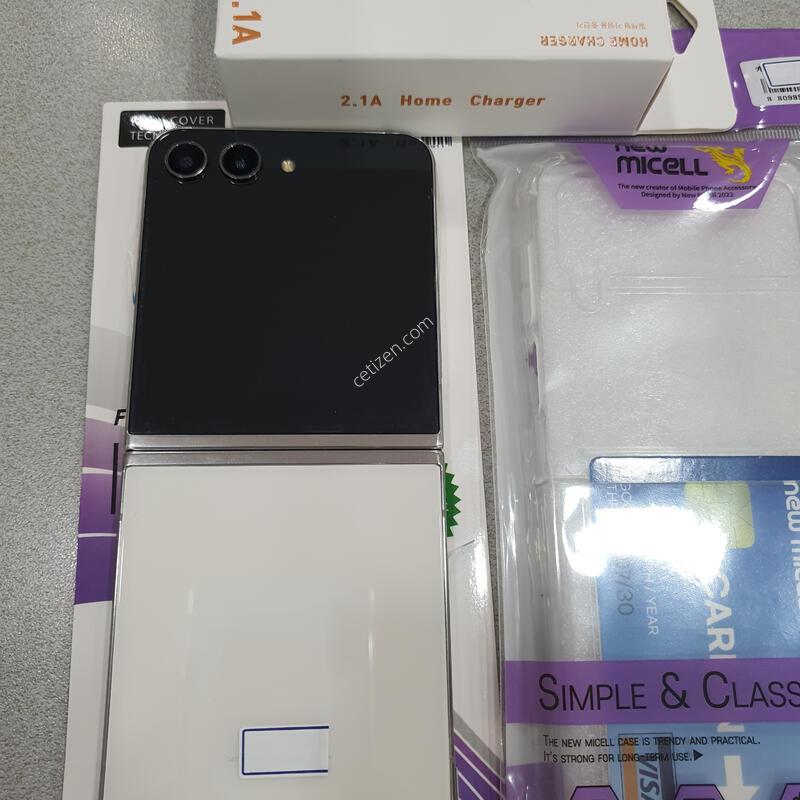 *ƯSSSSS��*@512GB@ ȭ��Ʈ!!