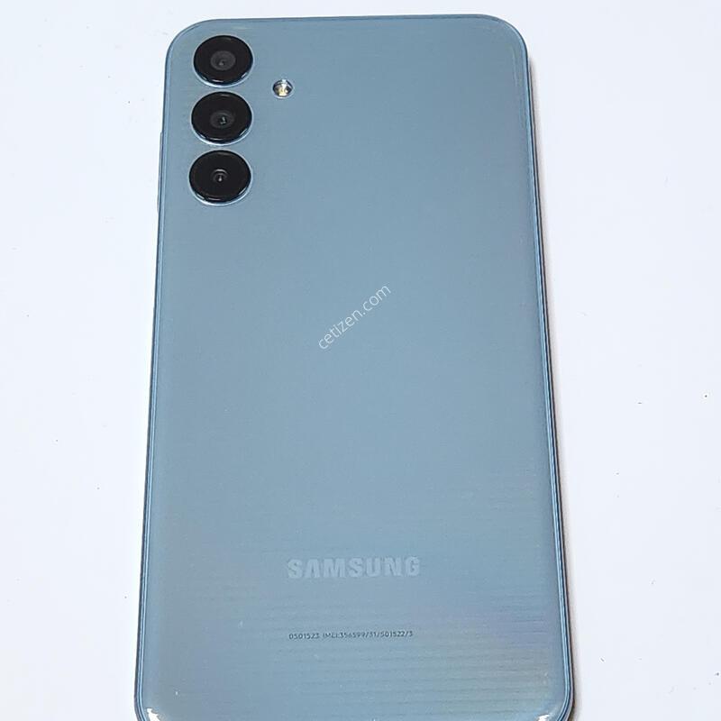 S��) �����ÿ��̵�7 128G ���ܻ� ���� 60722