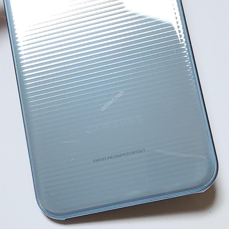 S��) �����ÿ��̵�7 128G ���ܻ� ���� 60722