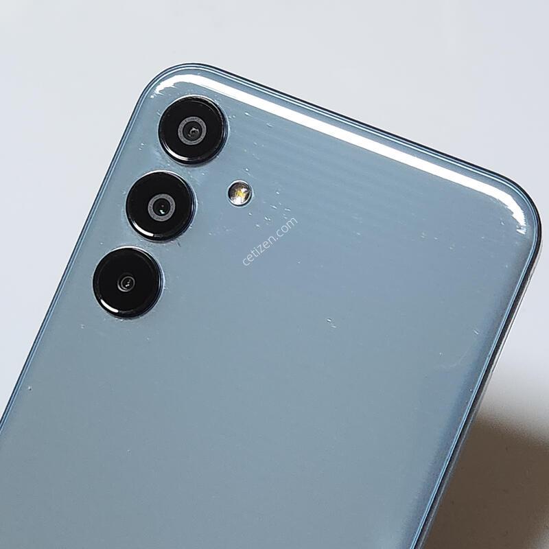 S��) �����ÿ��̵�7 128G ���ܻ� ���� 60722