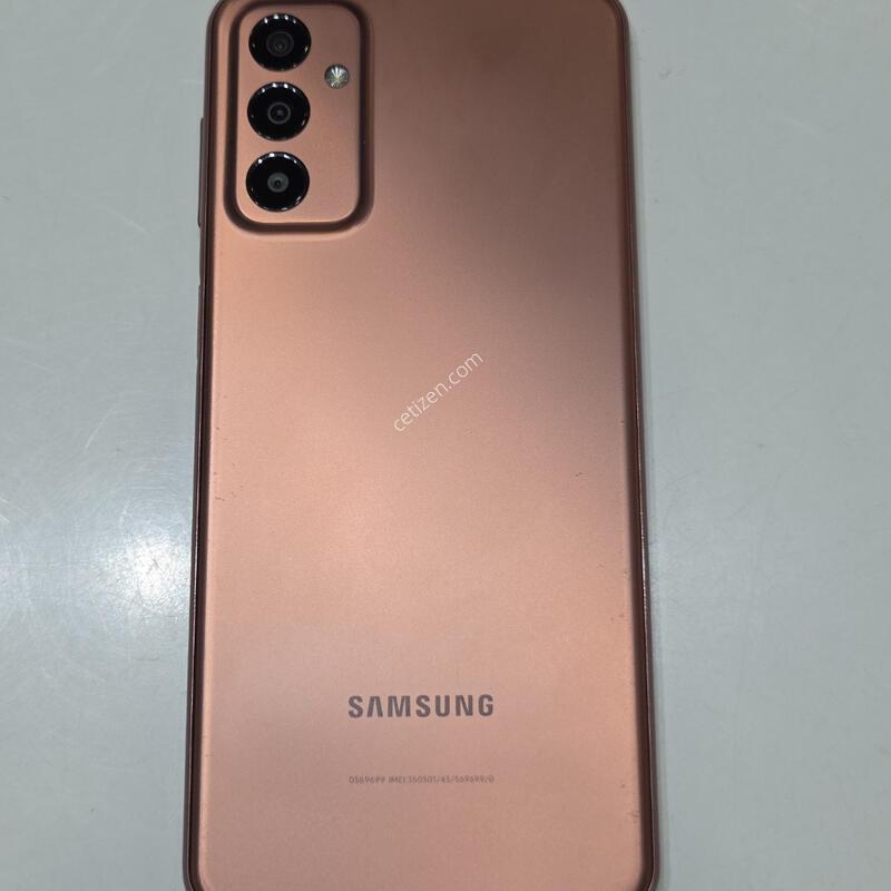 �����ù���2 128�Ⱑ ������ ���ܻ� 96990