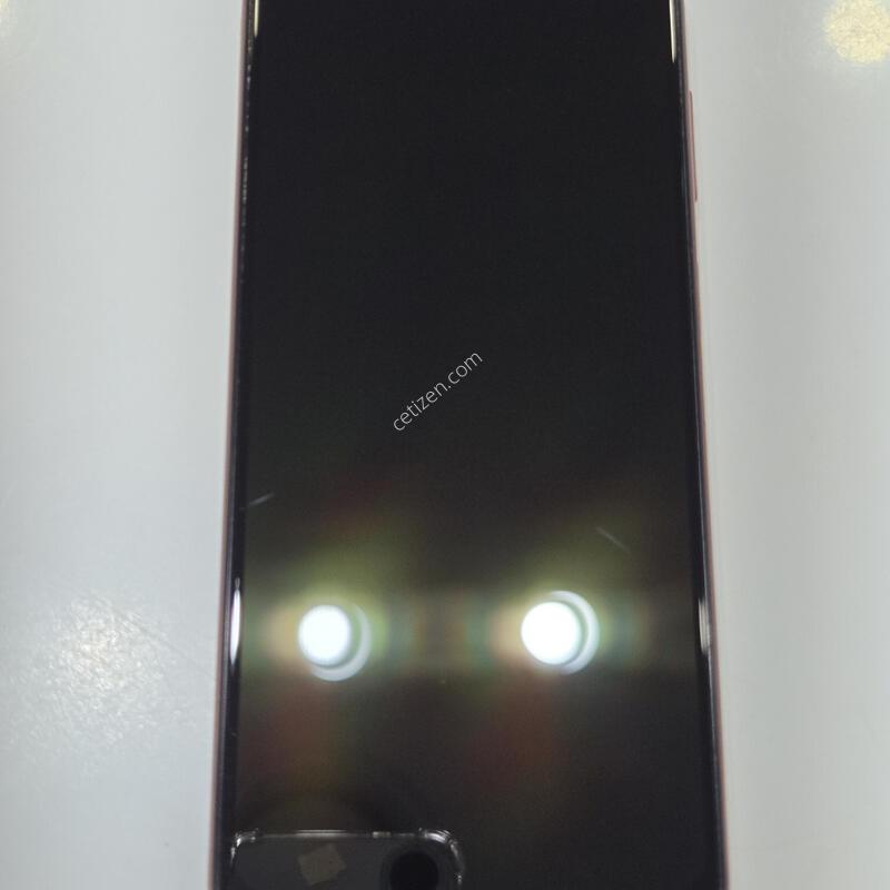 �����ù���2 128�Ⱑ ������ ���ܻ� 96990