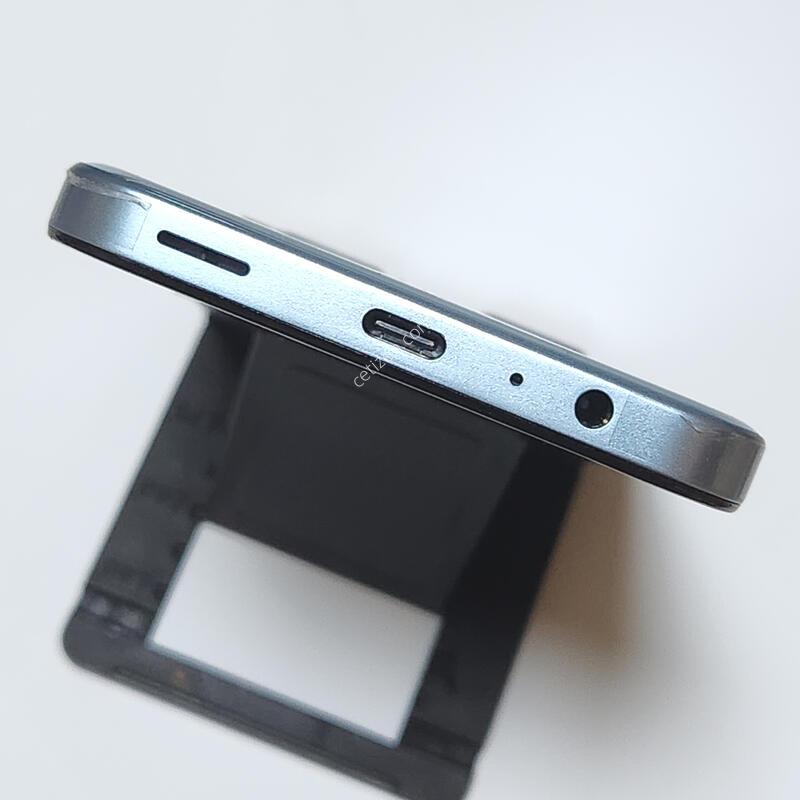 S��) �����ÿ��̵�7 128G ���ܻ� ���� 60722