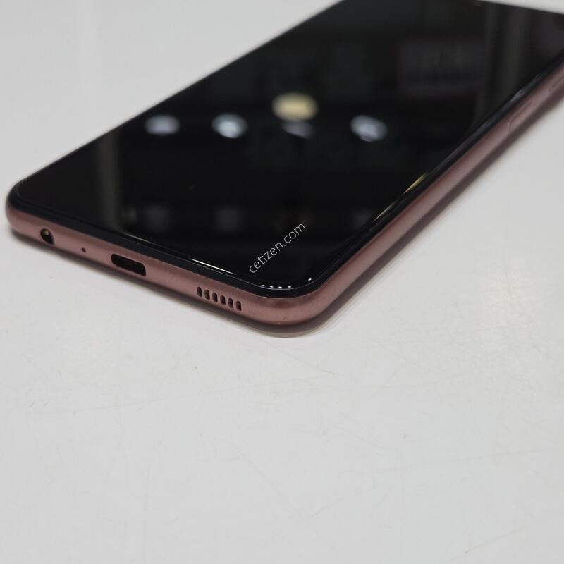 �����ù���2 128�Ⱑ ������ ���ܻ� 96990