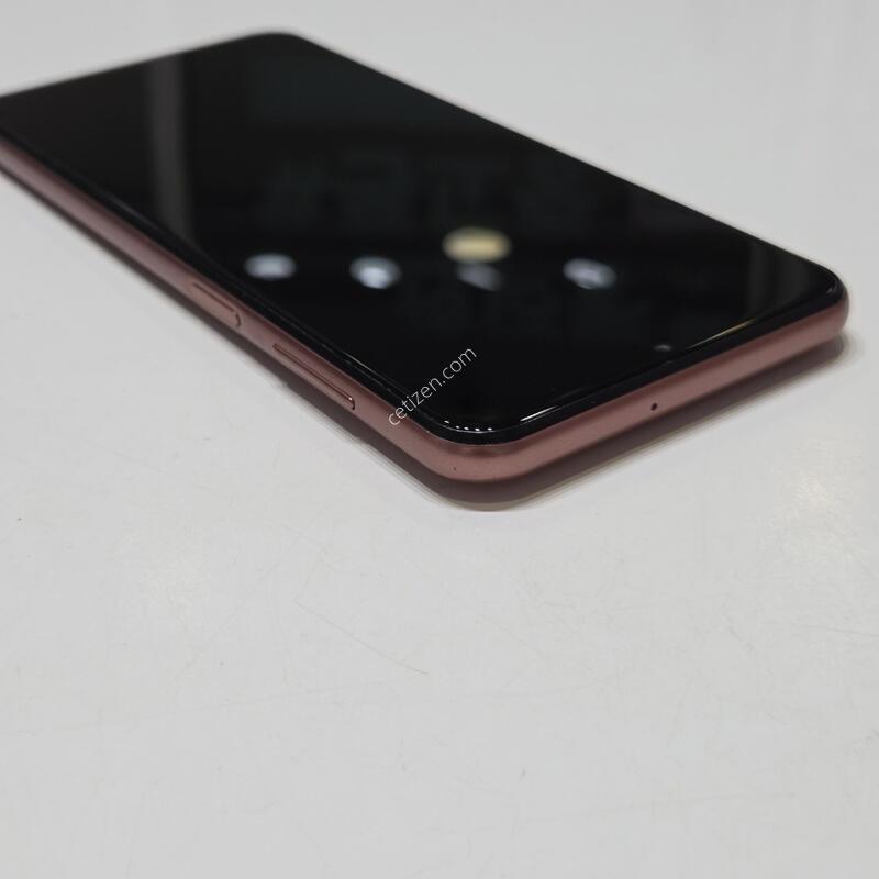 �����ù���2 128�Ⱑ ������ ���ܻ� 96990