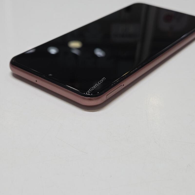 �����ù���2 128�Ⱑ ������ ���ܻ� 96990