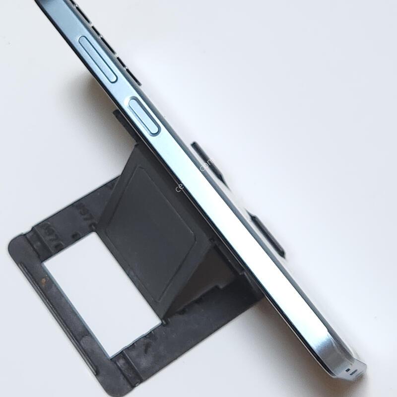 S��) �����ÿ��̵�7 128G ���ܻ� ���� 60722