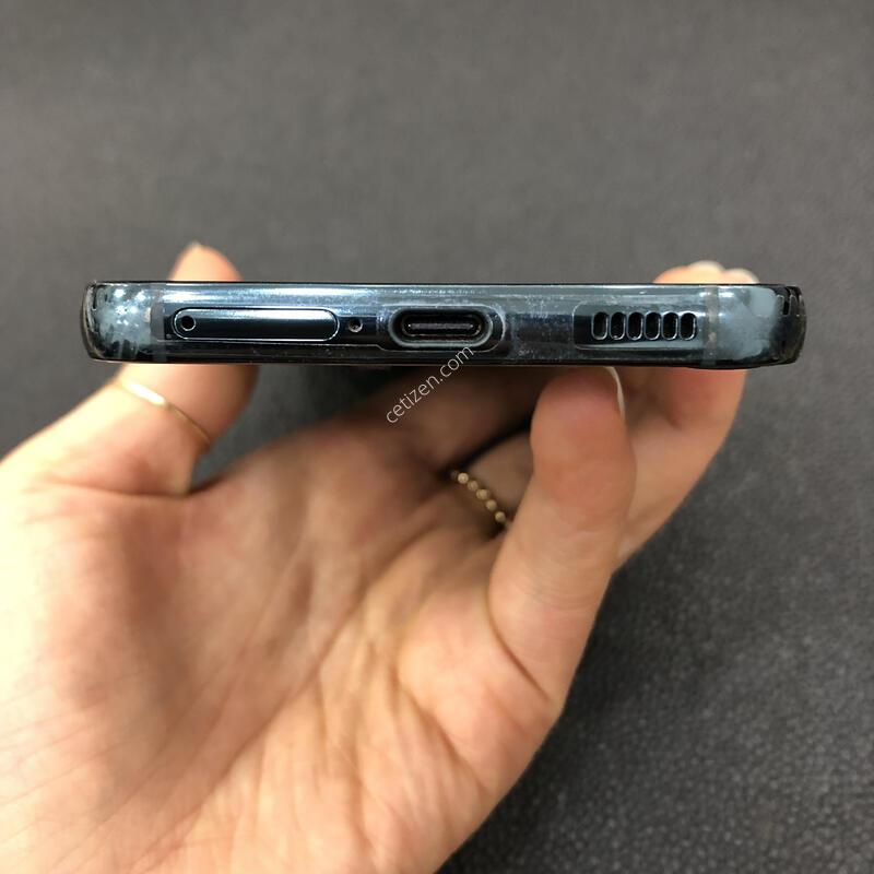 ������S22 �׸�,A��,�ܻ� ����