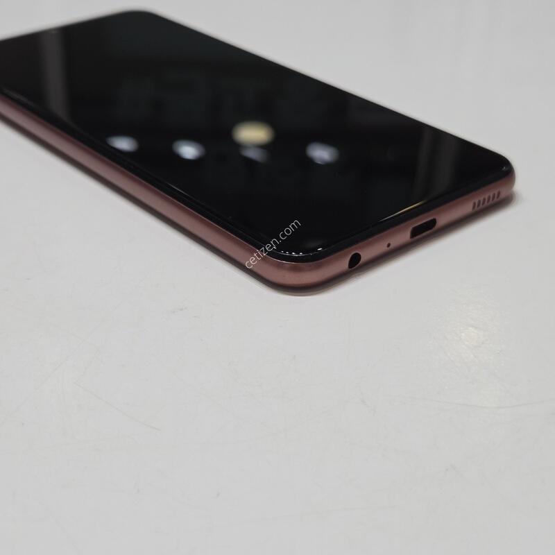 �����ù���2 128�Ⱑ ������ ���ܻ� 96990