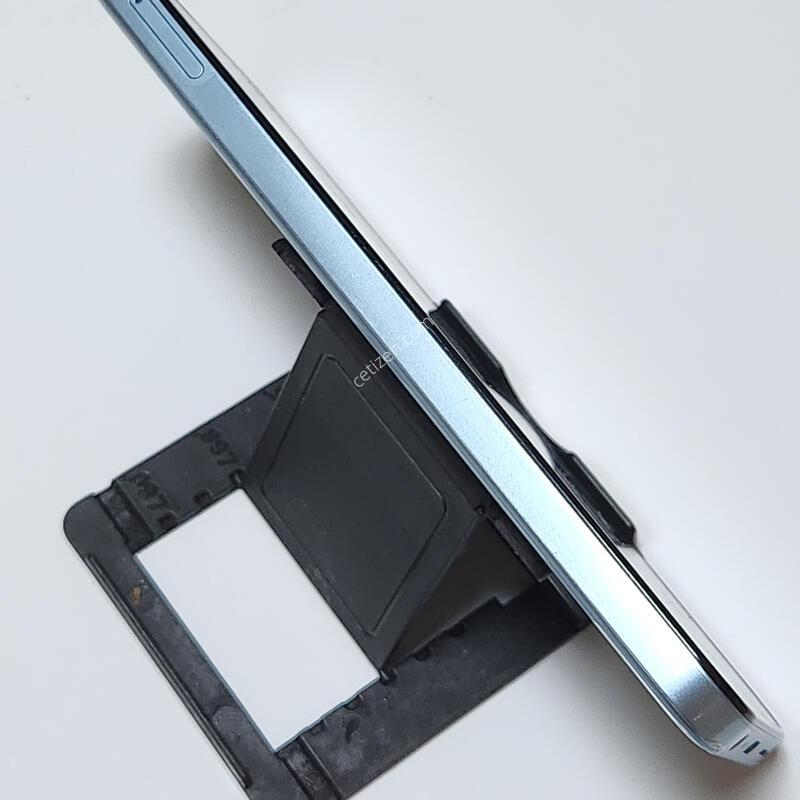 S��) �����ÿ��̵�7 128G ���ܻ� ���� 60722