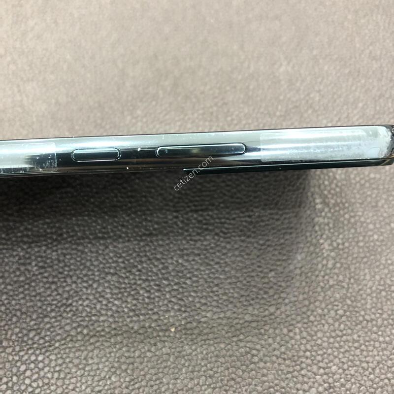 ������S22 �׸�,A��,�ܻ� ����