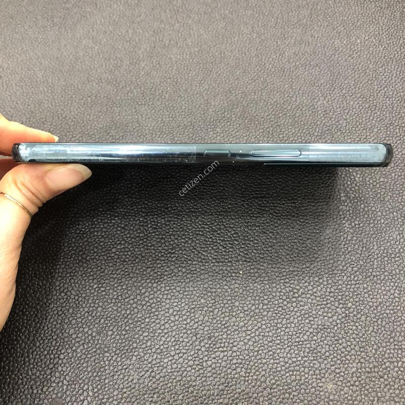 ������S22 �׸�,A��,�ܻ� ����