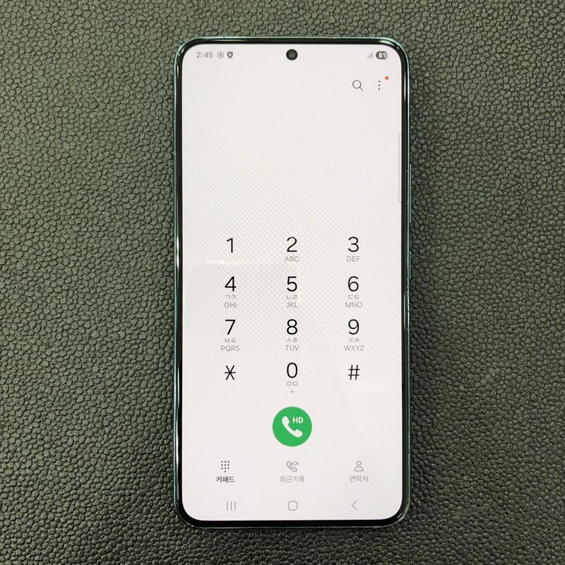 ������S22 �׸�,A��,�ܻ� ����