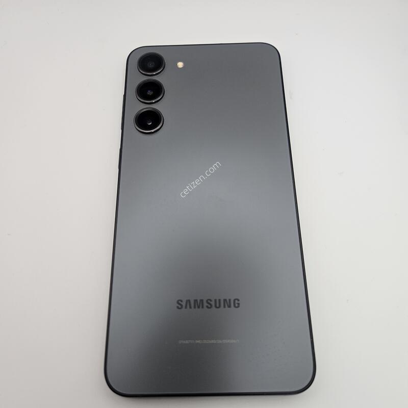 S23�÷���/�׷���/���ܻ�/�ڱ���/256GB