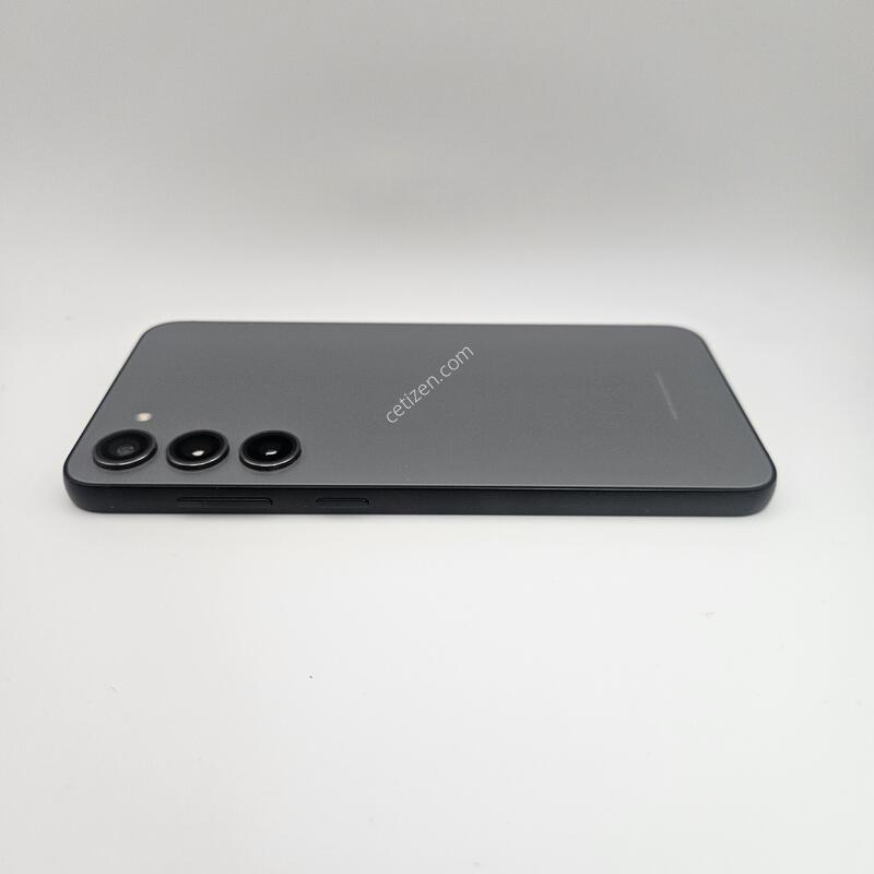 S23�÷���/�׷���/���ܻ�/�ڱ���/256GB