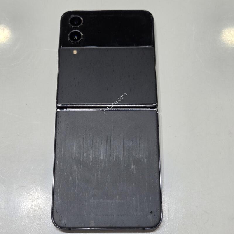 ������z�ø�4 ���� ���ܻ� 03801