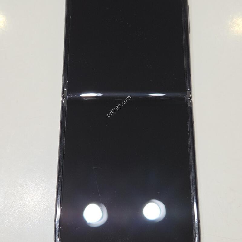 ������z�ø�4 ���� ���ܻ� 03801