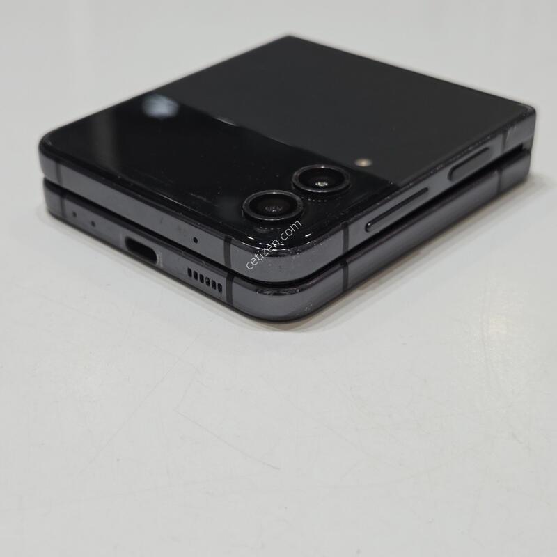 ������z�ø�4 ���� ���ܻ� 03801