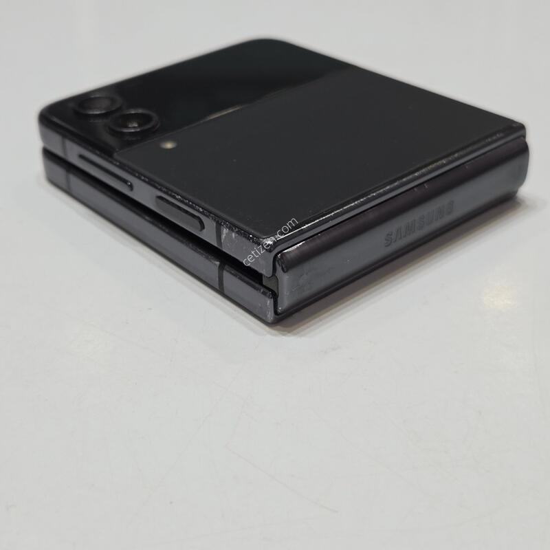 ������z�ø�4 ���� ���ܻ� 03801