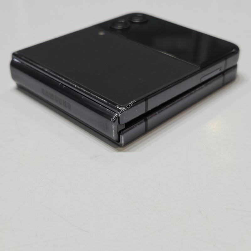 ������z�ø�4 ���� ���ܻ� 03801