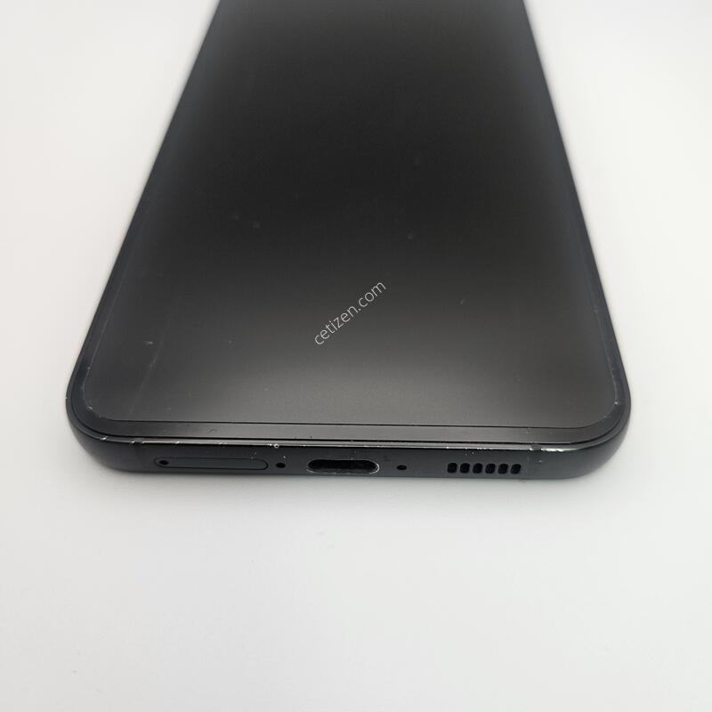 S23�÷���/�׷���/���ܻ�/�ڱ���/256GB