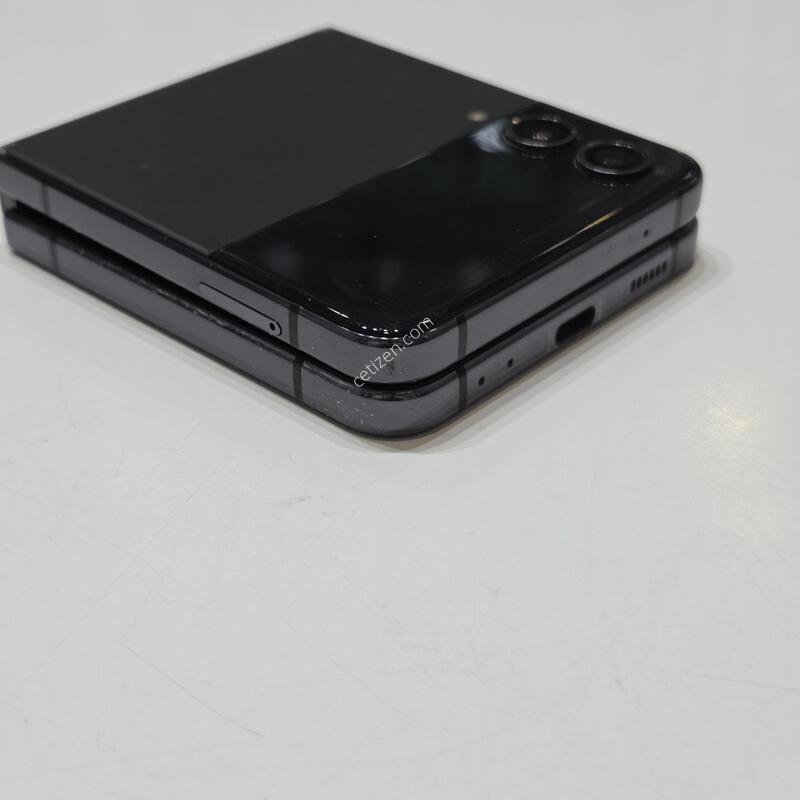 ������z�ø�4 ���� ���ܻ� 03801