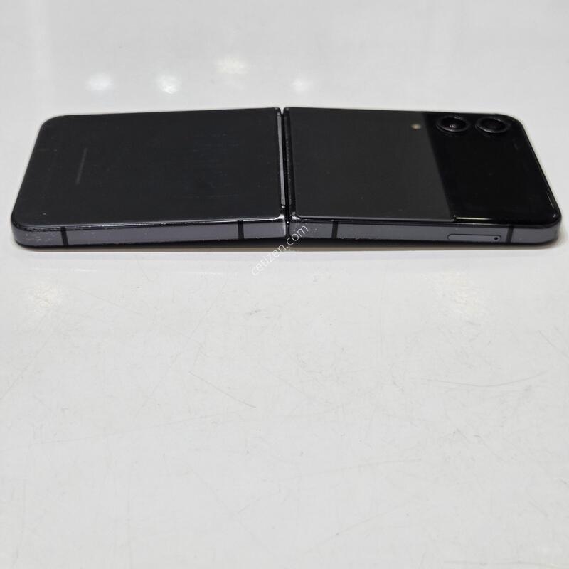 ������z�ø�4 ���� ���ܻ� 03801