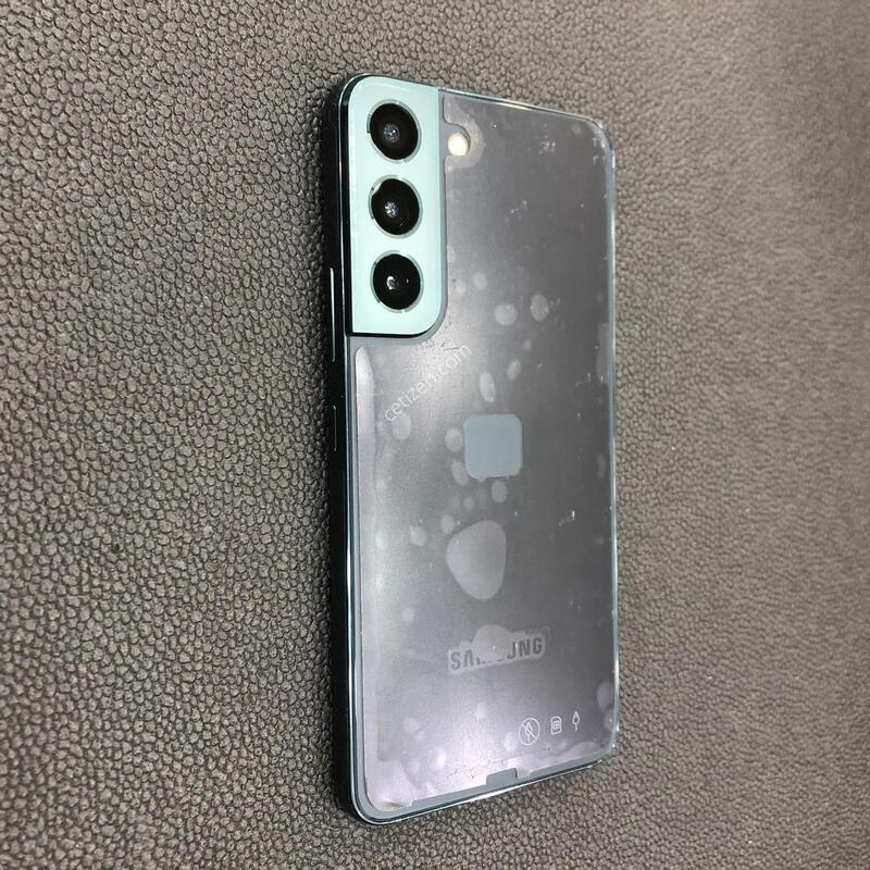 ������S22 �׸�,A��,�ܻ� ����