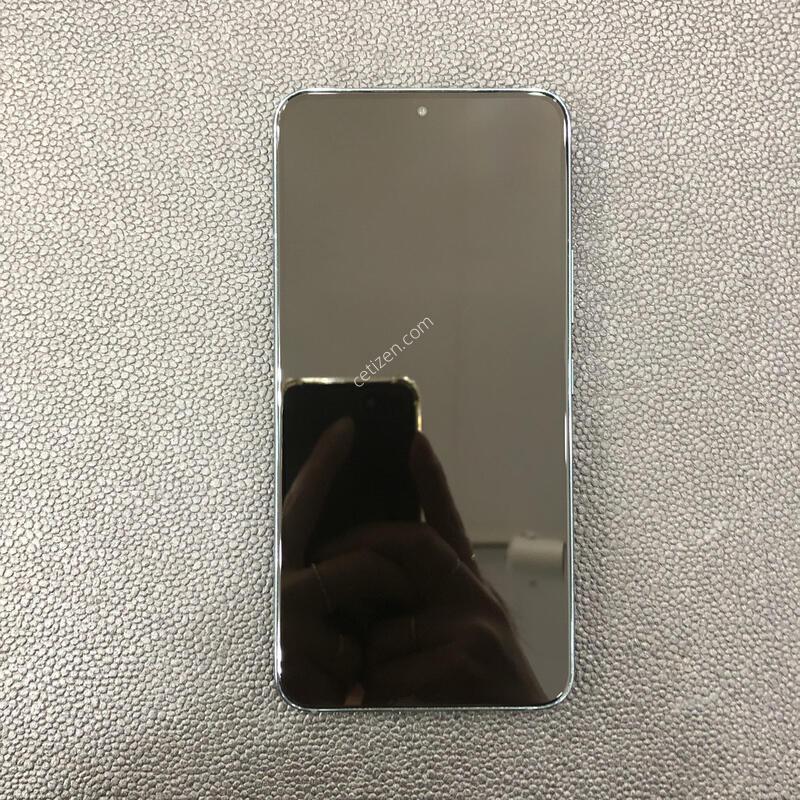 ������S22 �׸�,A��,�ܻ� ����